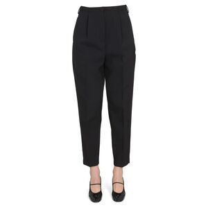 Department Five Women Cropped Pants